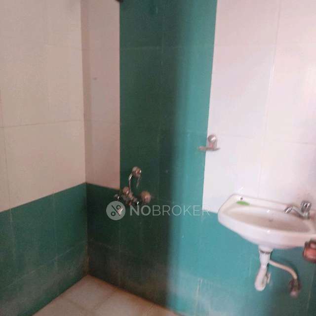 2 BHK Flat In Sara City  for Rent  In Chakan