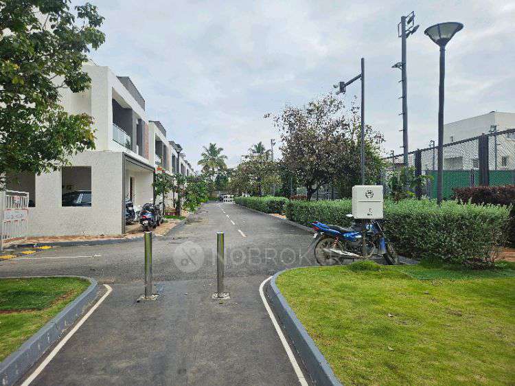 4 BHK House For Sale  In Gopasandra