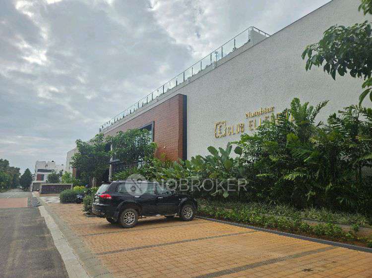 4 BHK House For Sale  In Gopasandra