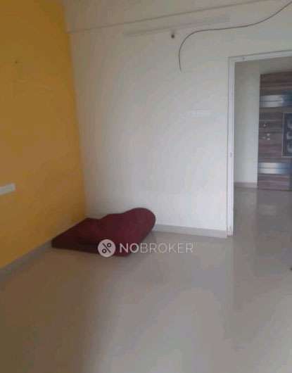 1 BHK Flat In Jai Santoshi Ma Height  for Rent  In Hinjawadi