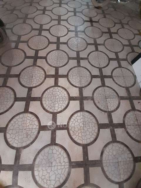 1 BHK Flat In Jai Santoshi Ma Height  for Rent  In Hinjawadi