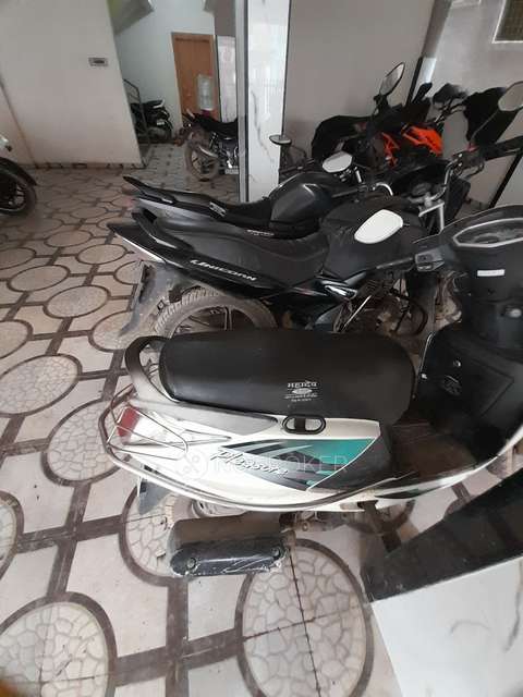 1 BHK Flat In Jai Santoshi Ma Height  for Rent  In Hinjawadi