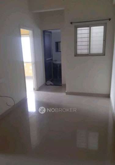 1 BHK Flat In Jai Santoshi Ma Height  for Rent  In Hinjawadi