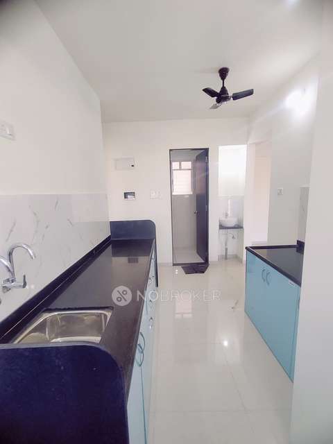 2 BHK Flat In Ace Aurum for Rent  In Ravet