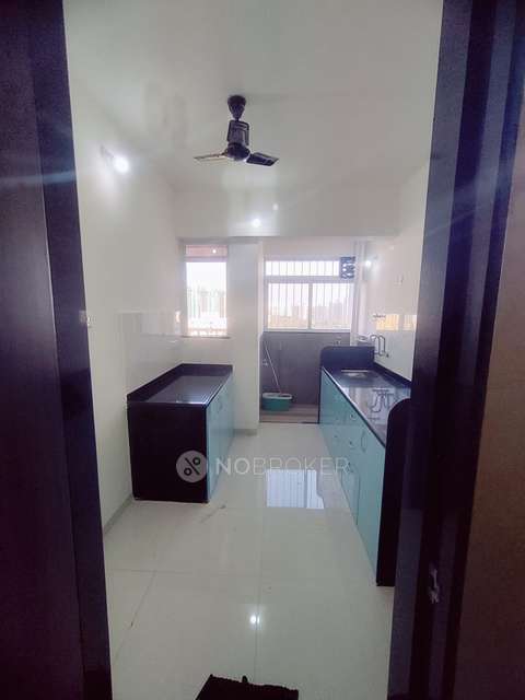2 BHK Flat In Ace Aurum for Rent  In Ravet