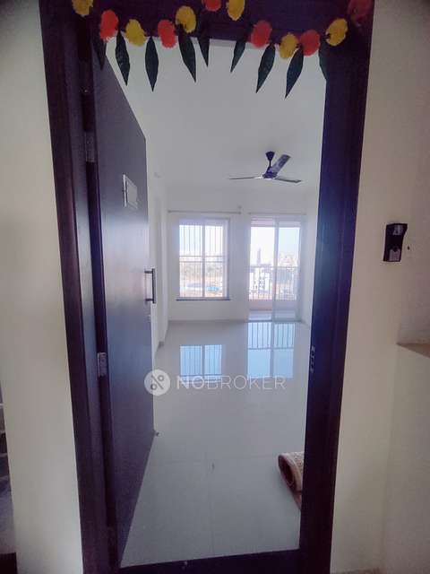 2 BHK Flat In Ace Aurum for Rent  In Ravet