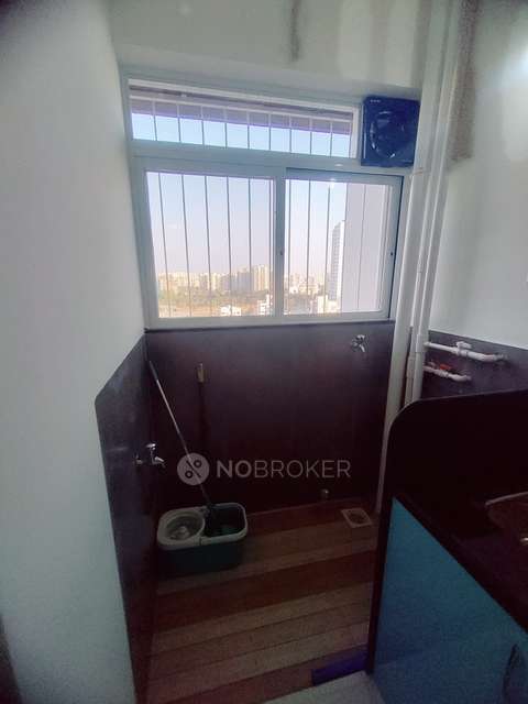 2 BHK Flat In Ace Aurum for Rent  In Ravet