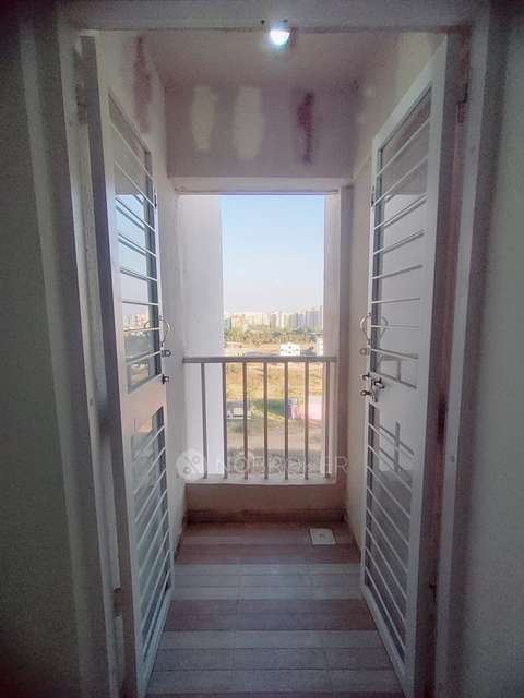 2 BHK Flat In Ace Aurum for Rent  In Ravet