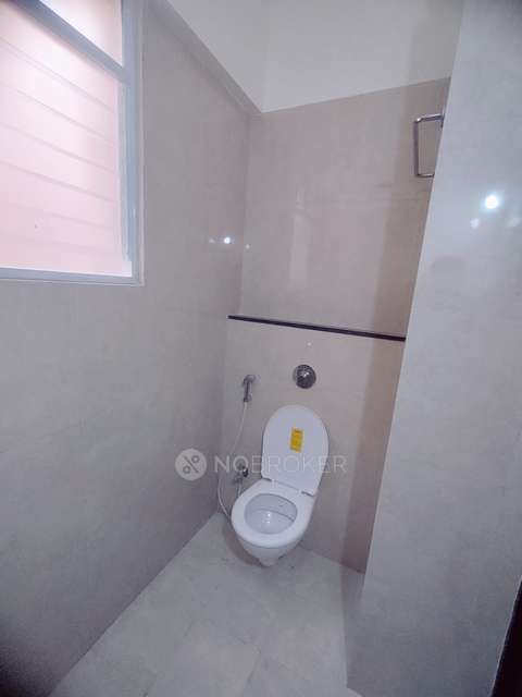 2 BHK Flat In Ace Aurum for Rent  In Ravet