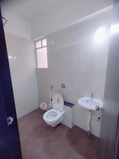 2 BHK Flat In Ace Aurum for Rent  In Ravet