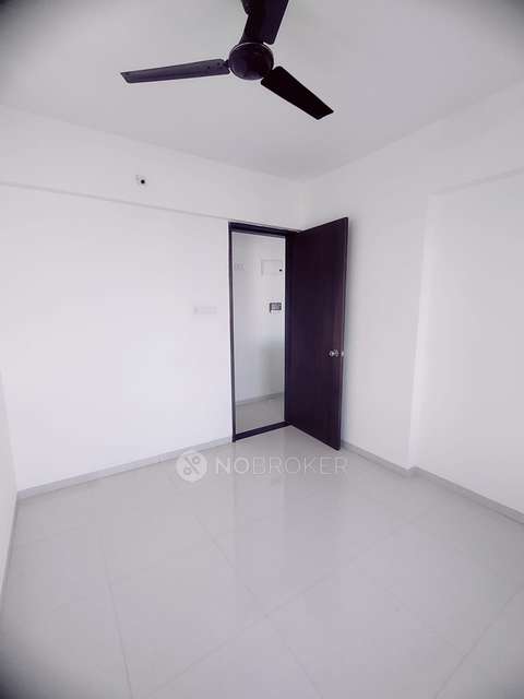 2 BHK Flat In Ace Aurum for Rent  In Ravet