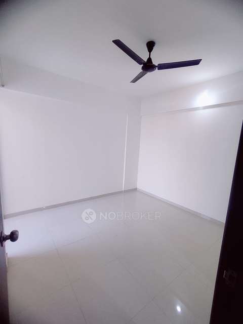 2 BHK Flat In Ace Aurum for Rent  In Ravet