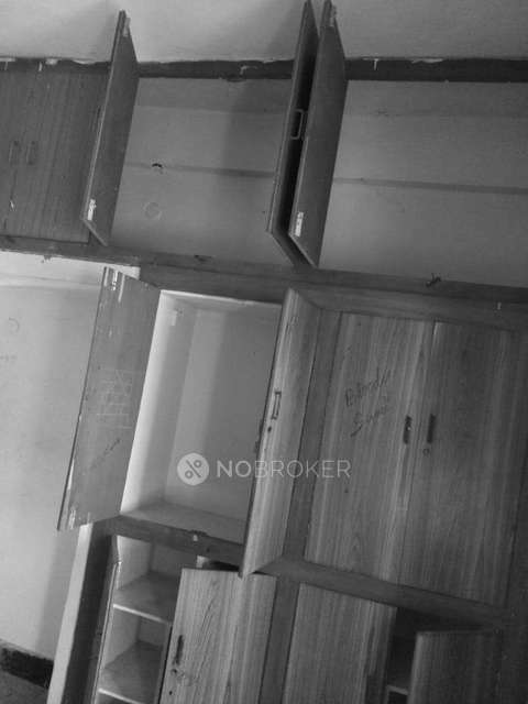 2 BHK Flat In Samarth Apartment for Rent  In Ramanthapur