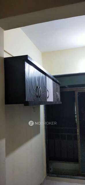 1 BHK Flat In Aakar Dream Enclave For Sale  In Taloja