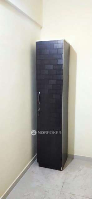 1 BHK Flat In Aakar Dream Enclave For Sale  In Taloja