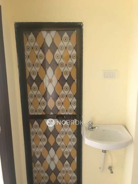 1 BHK Flat In Aakar Dream Enclave For Sale  In Taloja