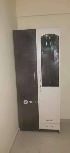 1 BHK Flat In Aakar Dream Enclave For Sale  In Taloja