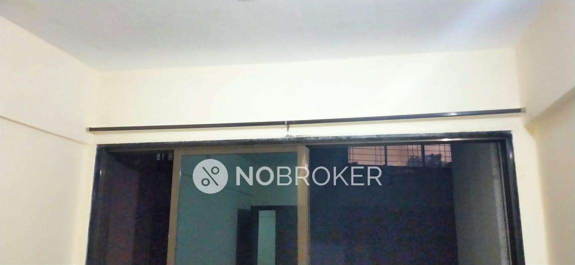 1 BHK Flat In Aakar Dream Enclave For Sale  In Taloja