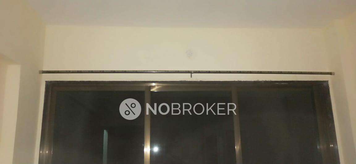 1 BHK Flat In Aakar Dream Enclave For Sale  In Taloja