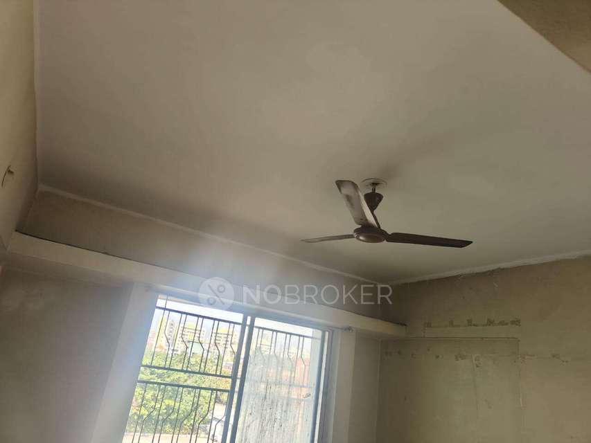 2 BHK Flat In Shri Laxmi Classic for Rent  In Shri Laxmi Classic, Laxmi Vihar, Hadapsar, Pune, Maharashtra 411028, India