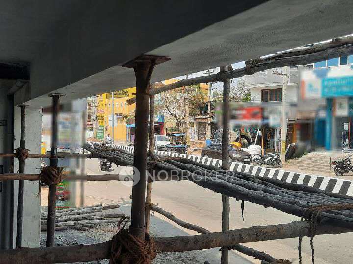 Office Space in Thiruthani , Chennai for Rent 