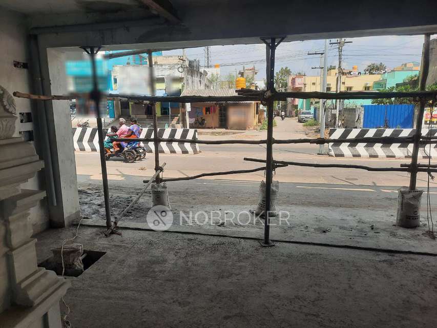 Office Space in Thiruthani , Chennai for Rent 
