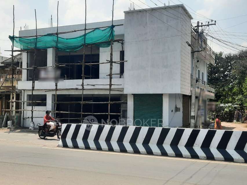 Office Space in Thiruthani , Chennai for Rent 