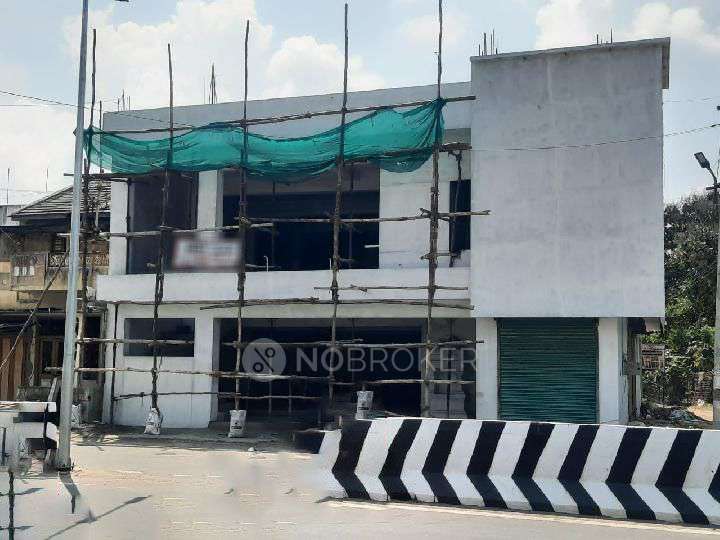 Office Space in Thiruthani , Chennai for Rent 