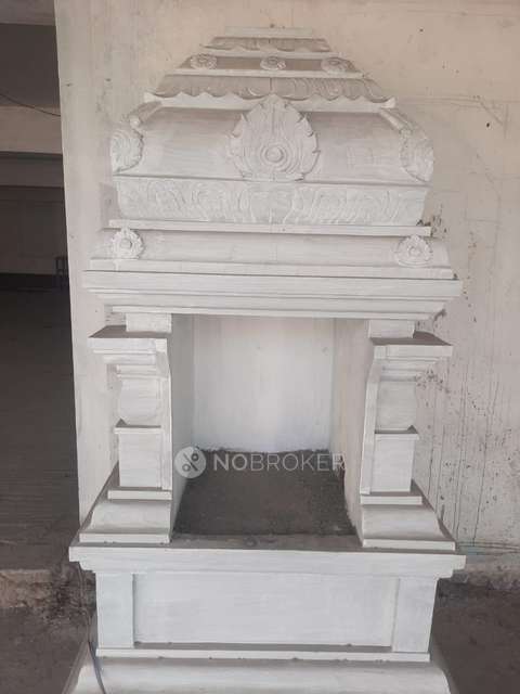 Office Space in Thiruthani , Chennai for Rent 