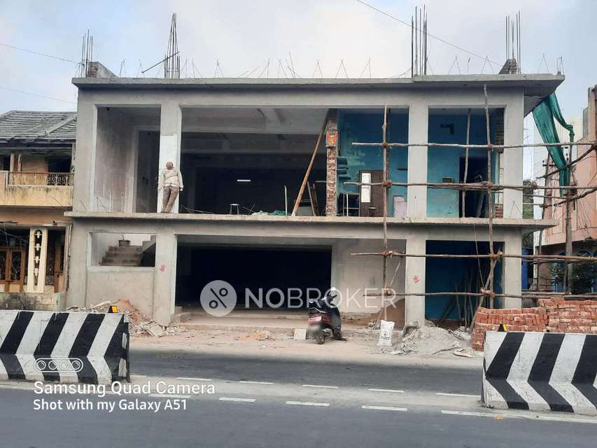 Office Space in Thiruthani , Chennai for Rent 