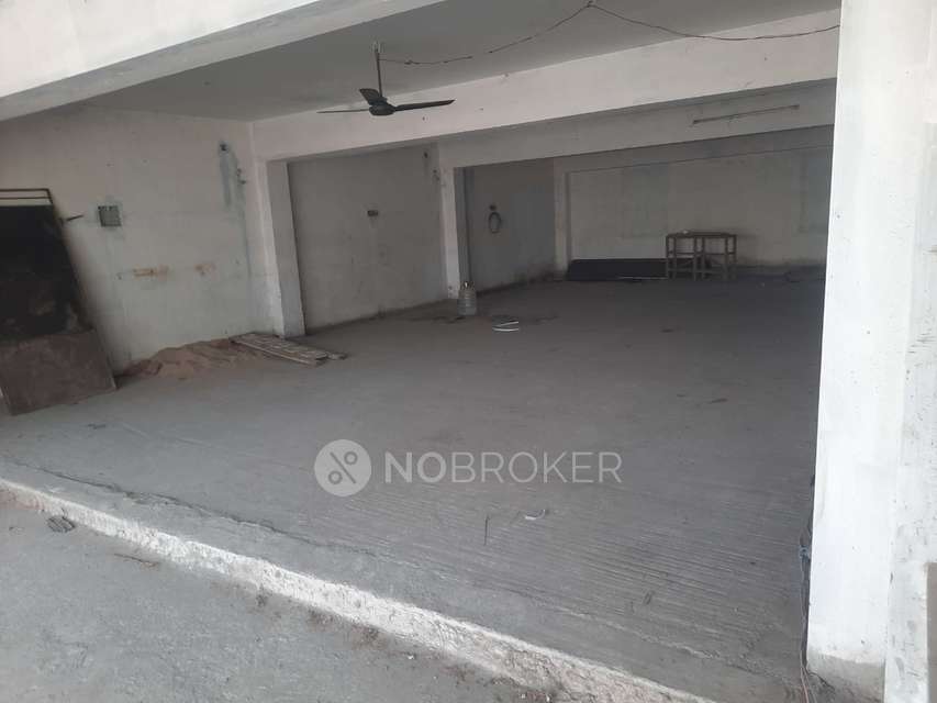 Office Space in Thiruthani , Chennai for Rent 