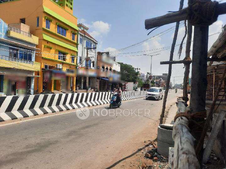 Office Space in Thiruthani , Chennai for Rent 