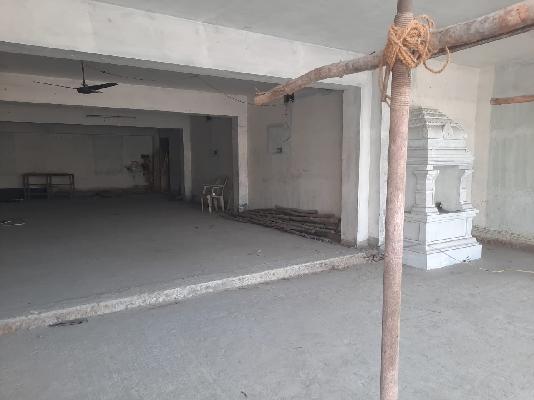 Office Space in Thiruthani , Chennai for Rent 