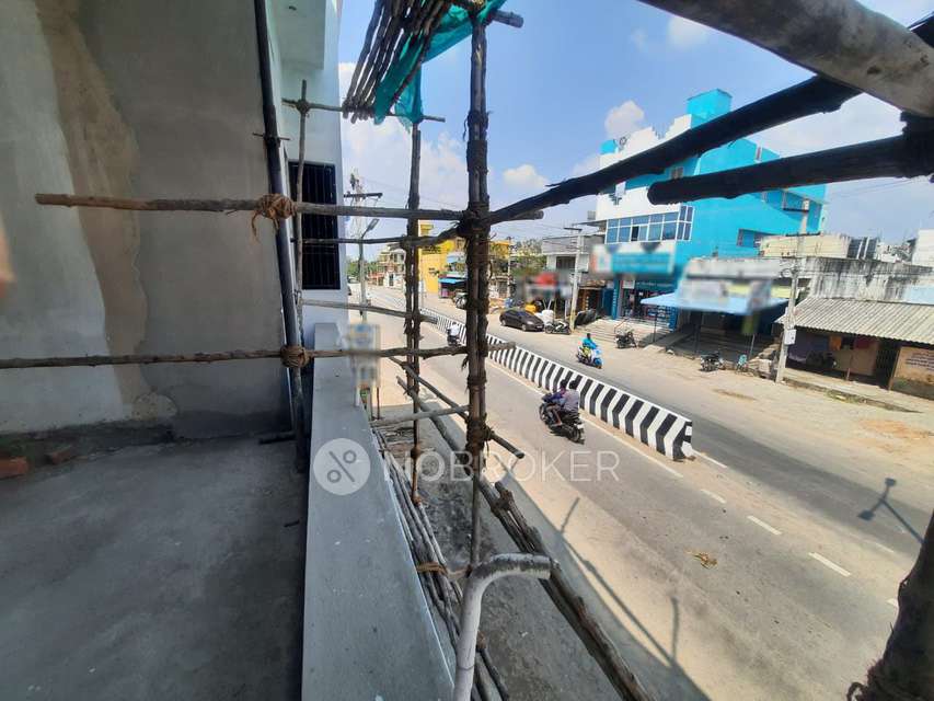 Office Space in Thiruthani , Chennai for Rent 
