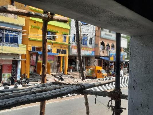 Office Space in Thiruthani , Chennai for Rent 