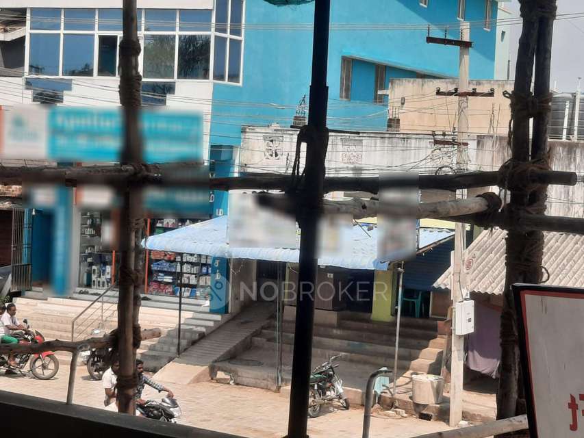 Office Space in Thiruthani , Chennai for Rent 