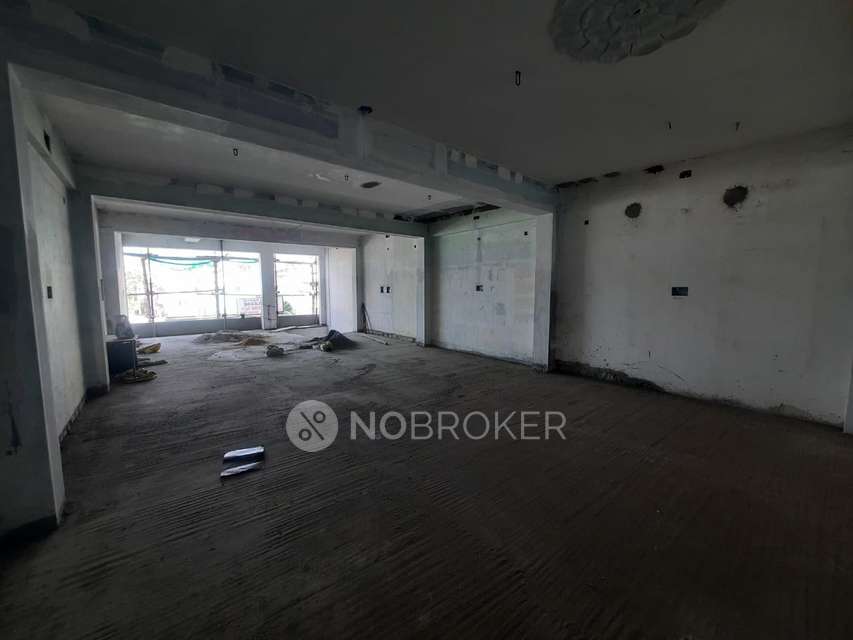 Office Space in Thiruthani , Chennai for Rent 