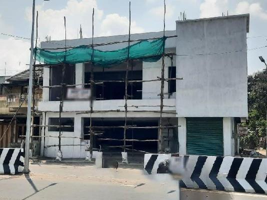 Office Space in Thiruthani , Chennai for Rent 