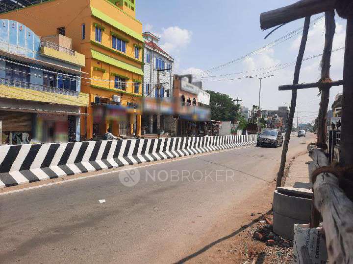 Office Space in Thiruthani , Chennai for Rent 