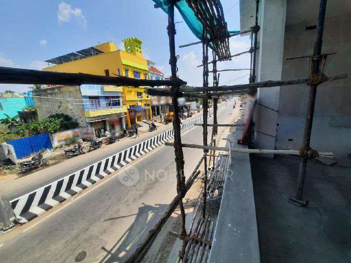 Office Space in Thiruthani , Chennai for Rent 
