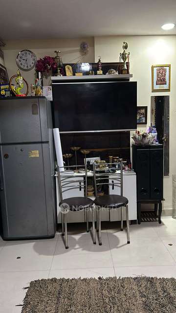 2 BHK Flat In Builderflat  For Sale  In Chanakya Nagar Part1 