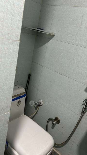 2 BHK Flat In Builderflat  For Sale  In Chanakya Nagar Part1 