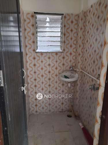 1 BHK Flat In Ss Heights For Sale  In Kondhwa