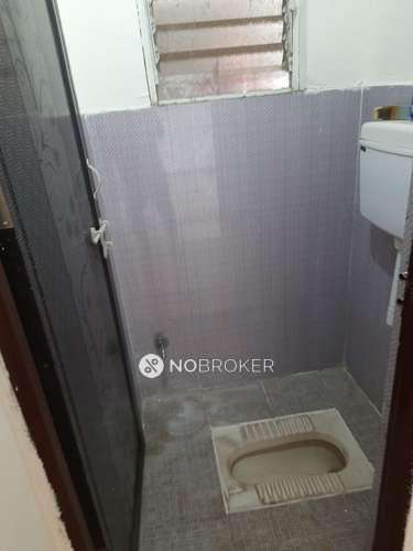 1 BHK Flat In Ss Heights For Sale  In Kondhwa