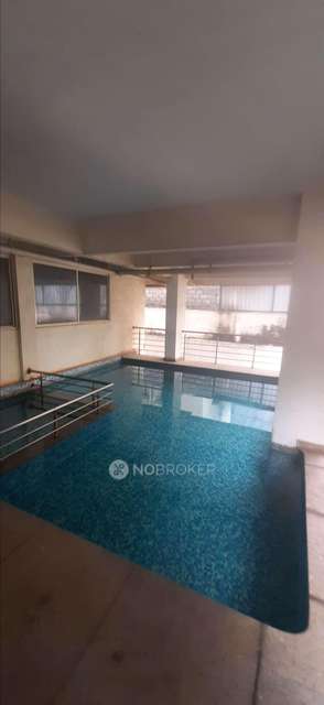 3 BHK Flat In Aditya Beaumonde Apartment For Sale  In Whitefield,