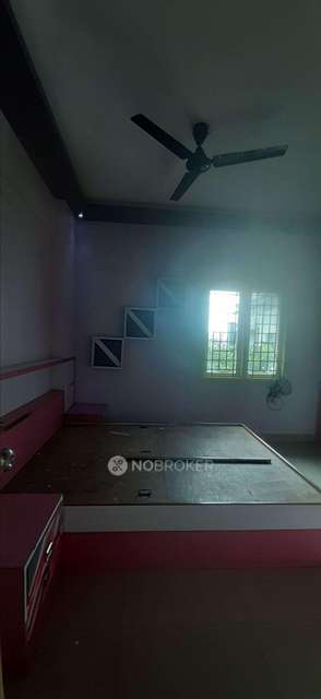 3 BHK Flat In Aditya Beaumonde Apartment For Sale  In Whitefield,