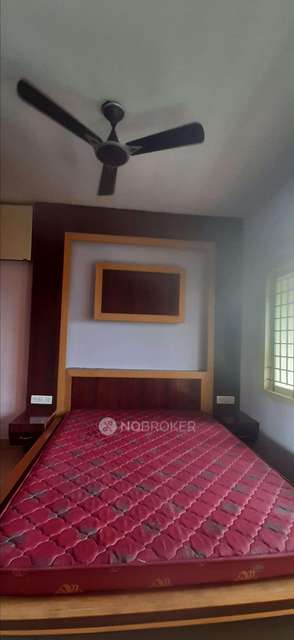 3 BHK Flat In Aditya Beaumonde Apartment For Sale  In Whitefield,