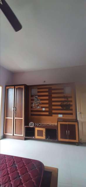 3 BHK Flat In Aditya Beaumonde Apartment For Sale  In Whitefield,