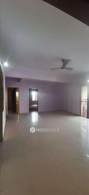 3 BHK Flat In Aditya Beaumonde Apartment For Sale  In Whitefield,