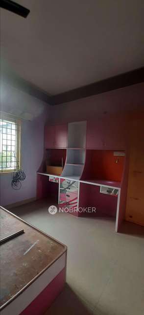 3 BHK Flat In Aditya Beaumonde Apartment For Sale  In Whitefield,